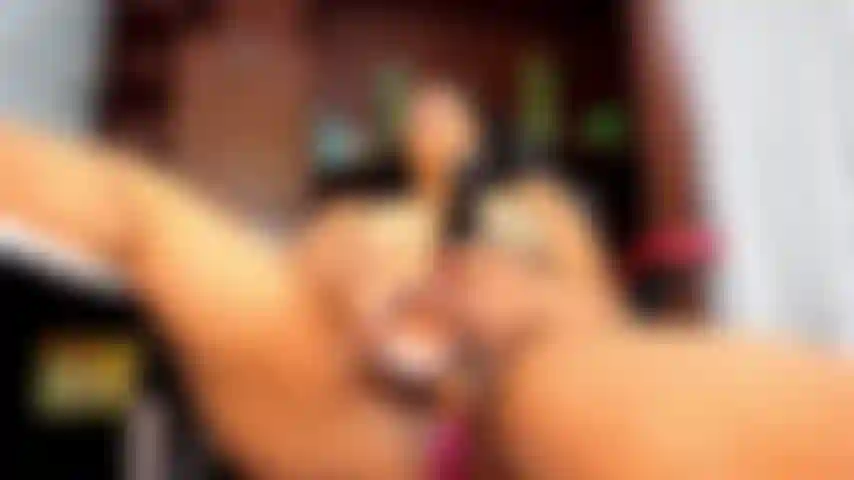 Ficke meine saftige muschi für dich!!!