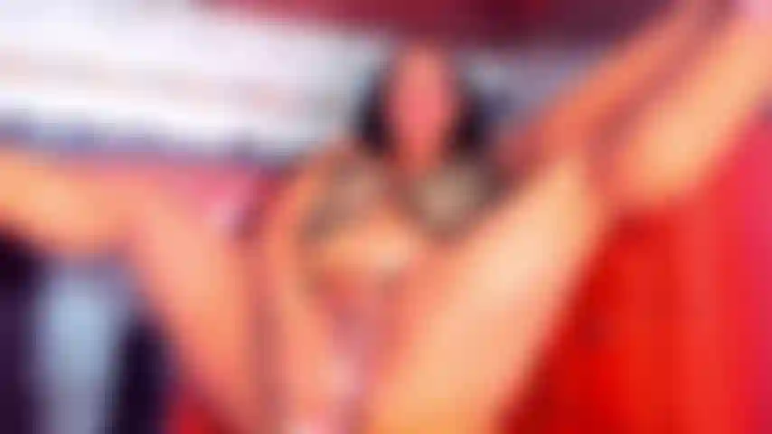 Ficke muschi und blase!!!