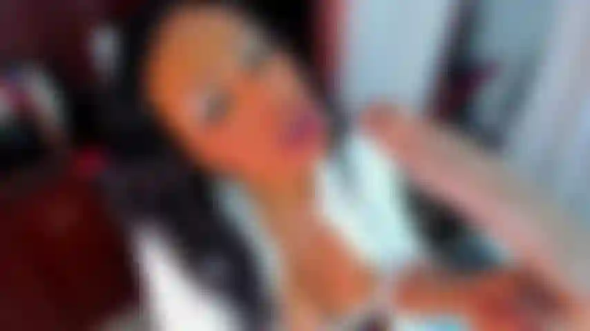 Schau mir zu, wie ich für dich meinen großen penis lutsche.