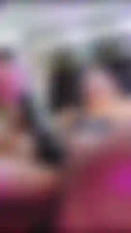 Organische ergänzung.