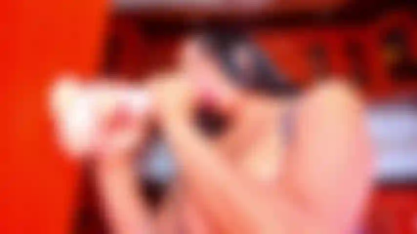 Blowjob und masturbation!!!