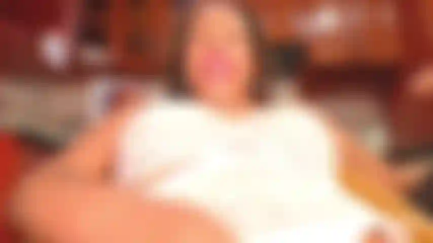 I PLAY WITH MY CLICTORI