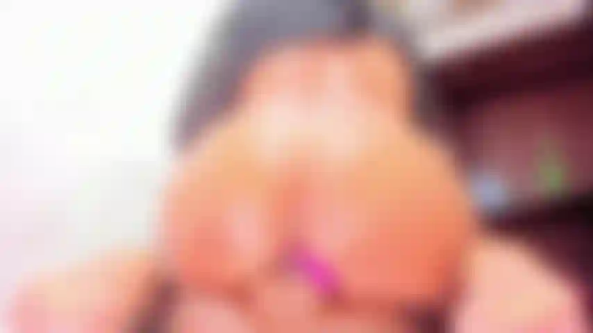 Weitblick auf den oberkörper.