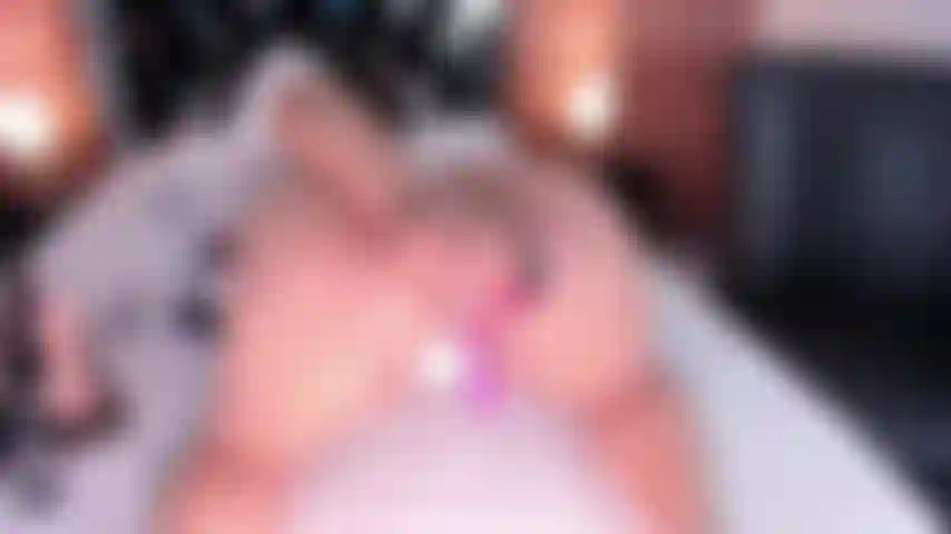 Atemberaubender doggystyle mit ambernixx!