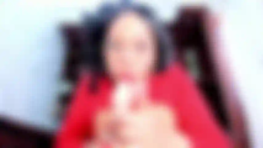 Blowjob und fick-muschi!!!!