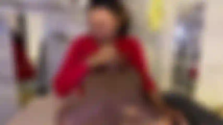 Your blowjob teacher makes everything incredible