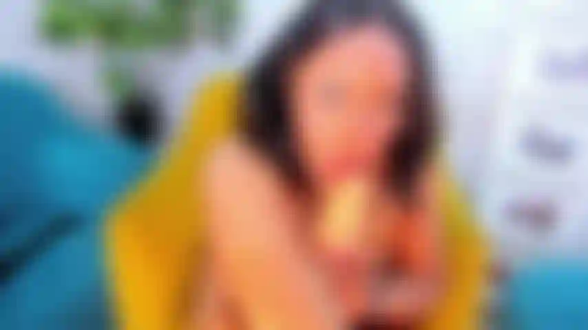 Blase großes spielzeug und spiele muschi!!!