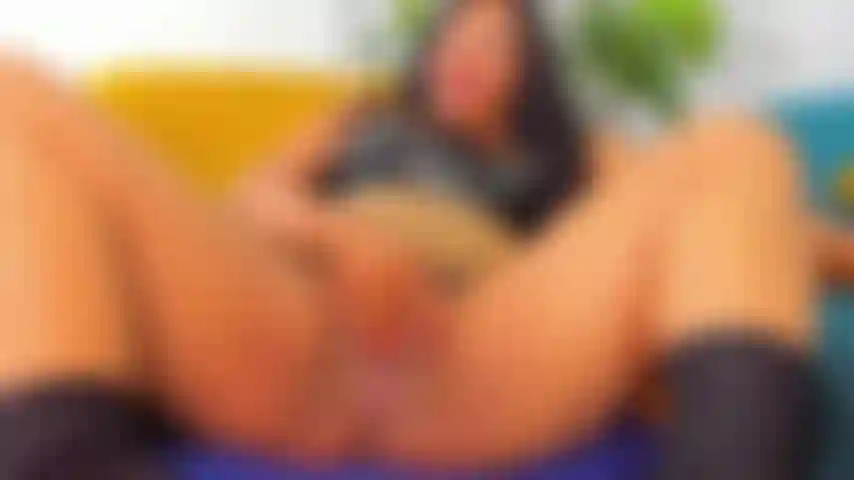 Berühr mich, bis ich für dich komme.