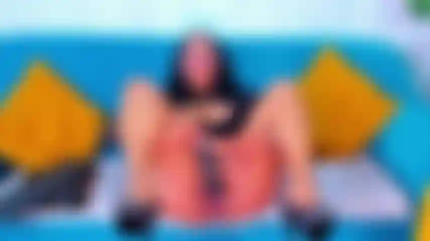 Spiel mit meiner domi!!!