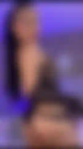 Come and play with my ass, spank me as much as you want.