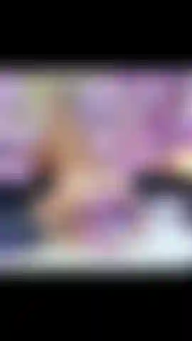 a good back fuck, opening my buttock so you can see how it enters and leaves my pussy!