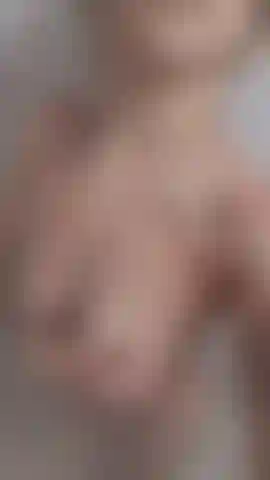 accompany me while I shower