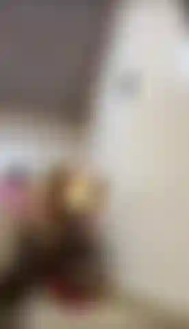 recreating a blowjob and a good fuck from the wall