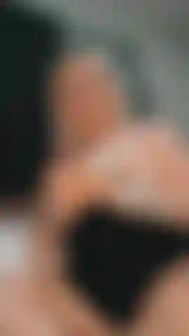 Watch me lotion my big titties while you jack your cock!