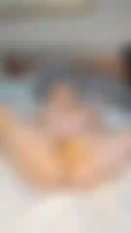 Toyplay-missionarin.