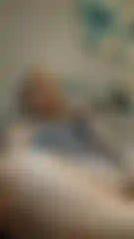 Rauchen beim masturbieren, ein teaser.