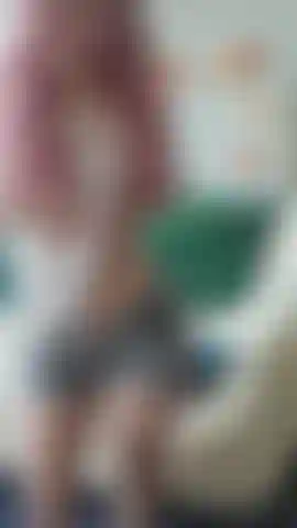 Machen sie sich mit mir bereit für das fitnessstudio.