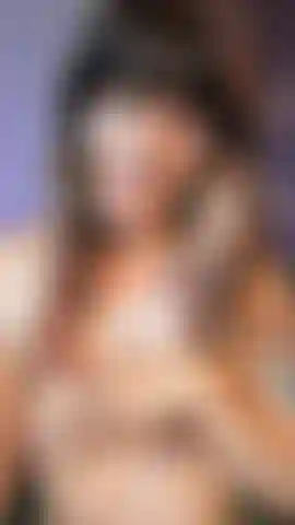 Quickie! Tits Worship For Good Boys