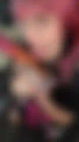 Tentakel-blowjob, asmr.