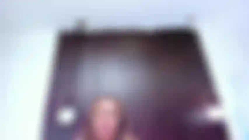 PLAY ASS WITH FINGERS AND DILDO