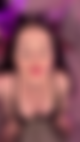 Ein sexy pov-blowjob + reite dich, als gäbe es kein morgen + dirty talk.