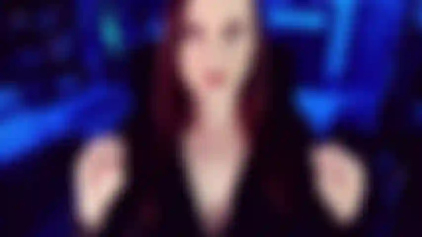 Halte dich schwach, joi – das wird dir helfen, deinen tag besser und strahlender zu machen. Mich langsam und vorsichtig streichelt. Drücke es. Machen sie das beste aus diesem precum. Genau das, was sie brauchen, bevor ihr tag beginnt. Ich liebe es, dich schwach zu machen, während du es für mich erarbeitest.