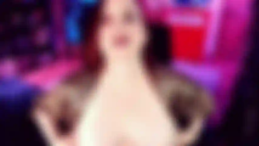 New-gooner-ausbeutung – du versuchst, als normaler, brüstenliebender perverser durchzugehen, aber ich erkenne dich ziemlich schnell. Du bist eigentlich ein idiot.