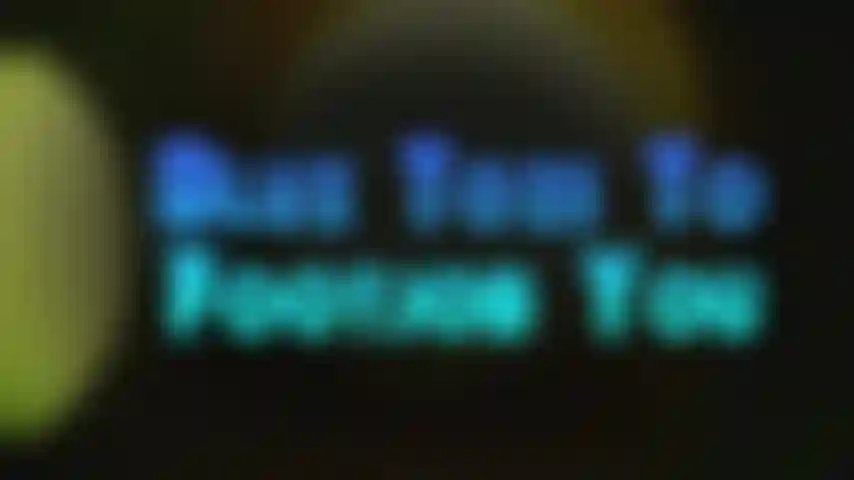 Blaue zehen, um dir einen footjob zu geben - glänzende blaue zehennägel, um deinen schönen harten schwanz zu bearbeiten. Du musst zuerst zwischen jedem zeh riechen. Das ist richtig, lehn dich einfach zurück und entspann dich und lass diese zehen deinen schwanz greifen.