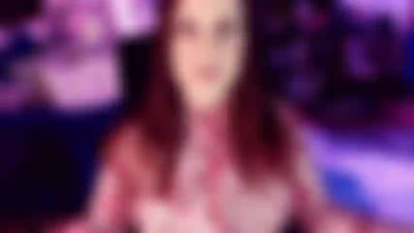 Vergiss dein leben – vergiss es, idiot, vergiss es. Obwohl nicht alle idioten gleich sind, manche idioten bevorzugen andere pornos als andere, ist ihre standhaftigkeit, den idioten-lebensstil fortzusetzen, sehr groß. Du bist wirklich pervers genug, um dir das leben zu nehmen.