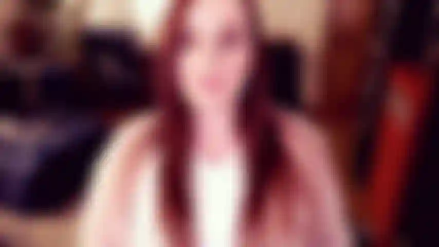 Short vlog to tell you about my upcoming surgery & how best to support me!