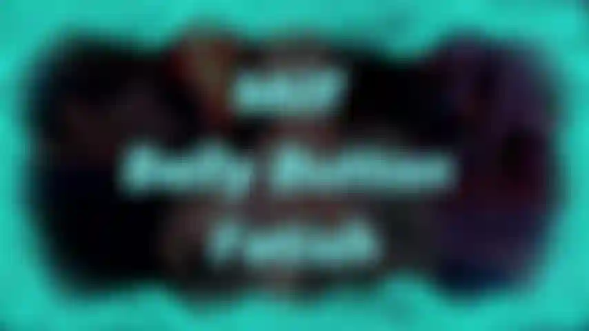 Milf bauchnabelfetisch - wolltest du dir schon immer mal meinen bauchnabel genauer anschauen? Dann ist dies das video für dich. Ich lecke sogar meinen finger ab und stecke ihn in meinen bauchnabel und wackele damit herum, damit du die spucke glitzern siehst.