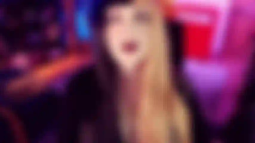 Cei für verrückte – niemand will dich ficken, weil du ein verrückter bist, also wirst du ein leben lang ein handknüppel bleiben. Wichs es jetzt für mich. Wichse für meine großen titten.