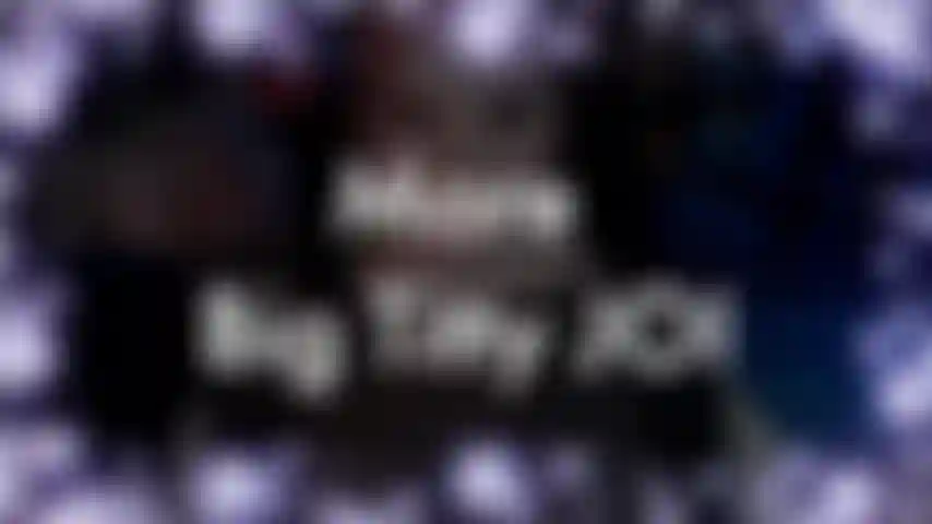 Mehr big titty joi – du bist eher der sanftere typ. Du willst dich wirklich nur an einen großen busen kuscheln. Die mädchen sehen in diesem transparenten oberteil wirklich gut aus, also lass es uns tun. Lass dich von diesen großen titten zu einem schönen, starken orgasmus führen. Fertig, wichs!