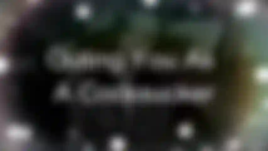 Die dich als schwanzlutscherin outet. Ich werde deine hand halten, wenn es sein muss, aber es ist wirklich an der zeit, der ganzen welt zu gestehen, dass du es liebst, schwänze zu lutschen. Deine freunde, deine liebsten, deine kollegen, ich werde es ihnen allen erzählen.