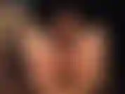 Zehenspreizung spektakulär 2 – du bist hier, weil du füße magst und dir meine füße sehr gefallen. Es ist geradezu hypnotisch, mir dabei zuzusehen, wie ich für dich wackele und meine zehen weit spreize.