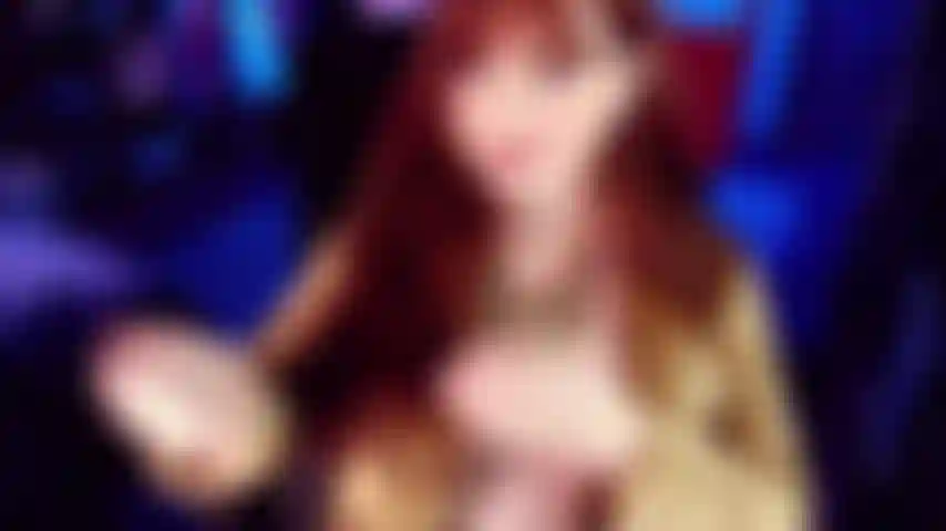 Sinnliche dominanz – die art sinnlicher, aber dominanter aufmerksamkeit, die ihnen eine besondere freundin schenken könnte. Ja, ja, du kannst all ihre vorzüge sehen, aber du bist definitiv unter ihr. Achte auf die teile, die sie von dir verlangt.