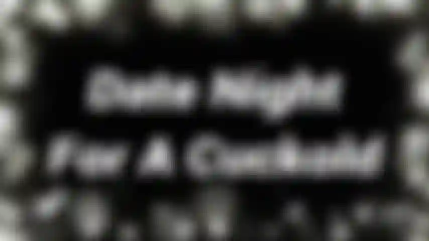 Verabredungsabend für einen cuckold – es ist ein verabredungsabend und wir haben uns so darauf gefreut, nicht wahr, mein kleiner cuckold. Ich hoffe, es wird während des ganzen abendessens ein bisschen geneckt, bis wir schließlich wieder bei ihm landen. Das stimmt, du darfst nicht zusehen!