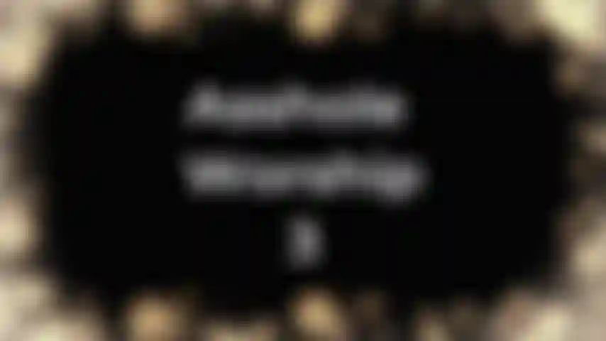 Arschlochanbetung 3 – ich habe mir dieses mal etwas anderes zum anziehen ausgesucht. Diejenigen unter euch, die gerne mehr über den geruch meines saftigen hinterns träumen, während er in diesem süßen pyjama gekocht wird. Dir macht ein bisschen verschwitzter hintern doch nichts aus, oder?