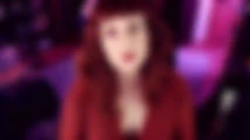 Pussy-freier porno-pumper – du wirst bei diesem tempo nie wieder pussy bekommen und du hast absolut keinen antrieb, in die echte welt hinauszugehen und dir welche zu holen. Du bist zu sehr pornosüchtig. Deine hand ist jetzt deine einzige pussy.