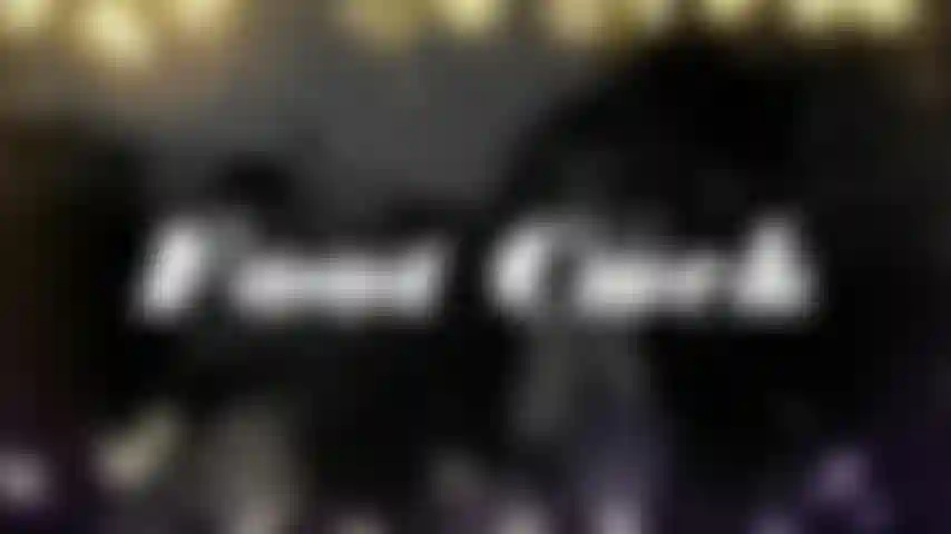 Fußcuckold – es ist gut, dass wir wissen, wer wir wirklich sind, nicht wahr, fußcuckold. Andere männer kriegen meine muschi, aber du kriegst meine füße. Du bist glücklich genug mit ihnen. Diese füße sind wirklich sexy.