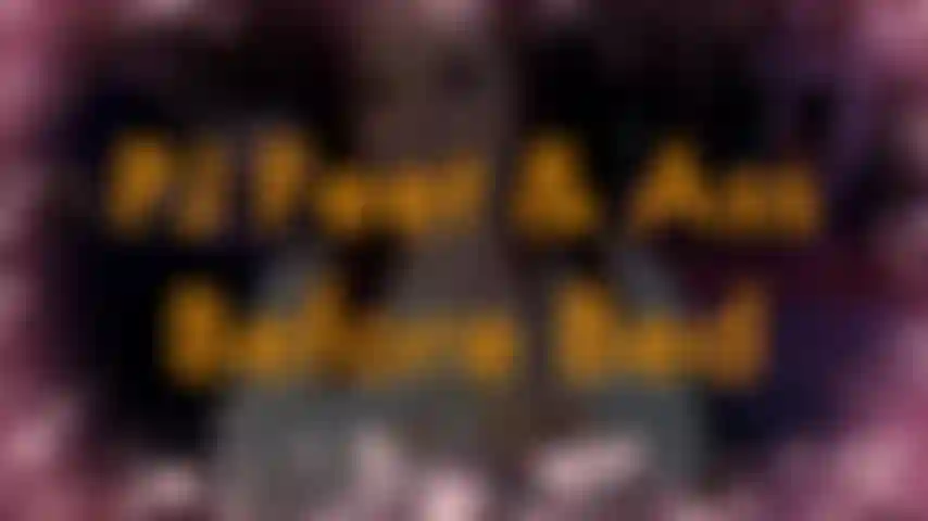 Pyjama-füße und -arsch vor dem schlafengehen – nichts steht zwischen mir und meinem pyjama. Kein bh, kein höschen. Mein hintern kommt zuerst zum vorschein, während ich einige fragen zu meinen füßen beantworte, die zufällig nackt sind. Finger necken von unten nach oben. Viel arsch und füße. Klassische rote zehen wackeln.