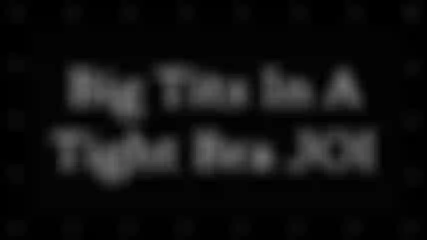 Dicke titten im engen bh joi - spoiler: die titten bleiben nicht die ganze zeit im bh. Dieser bh ist nur ein bisschen zu eng. Zu klein. Wichse es so, wie ich diesen realistischen spielzeugschwanzdildo wichse.