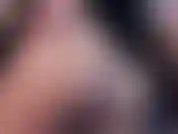 Geboren um den arsch anzubeten - du bist wieder für meinen arsch zurück. So schwach dafür, es ist zu erwarten. Also nimm deinen platz unter mir ein und verehre, küsse, liebe, rieche.