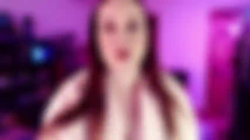 Wichs für stiefmutters höschen – oh oh, wurdest du gerade dabei erwischt, wie du für mein höschen gewichst hast, das du aus dem wäschekorb gestohlen hast? Also, stiefsohn, ich schätze, wir wussten beide, dass dieser tag kommen würde …