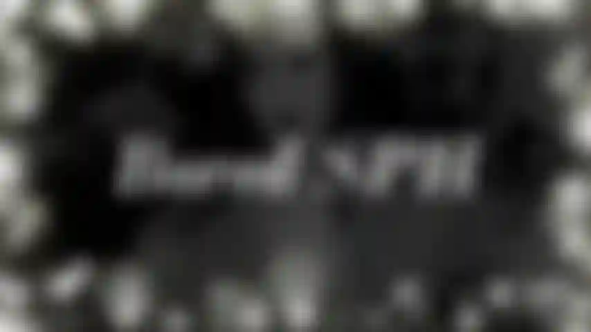 Gelangweilt sph - dein kleiner schwanz ist langweilig, wie alle kleinen schwänze langweilig sind. Großes gähnen. Was genau soll ich da immer weiter machen. Ich sehe jeden tag so viele kleine schwänze. Ein weiteres großes gähnen.