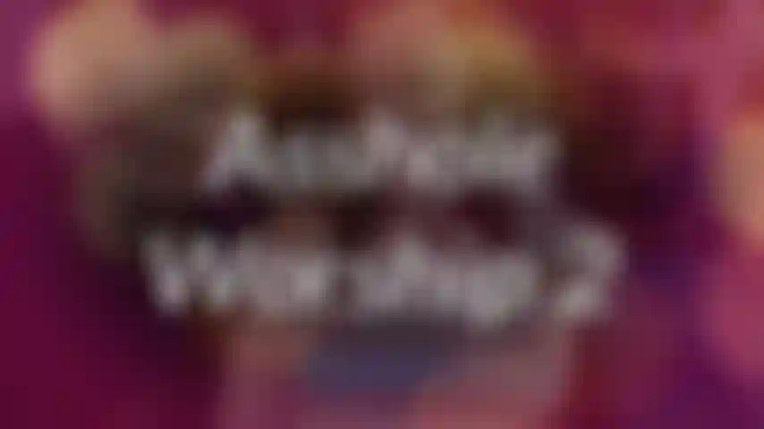 Asshole worship 2 - oooh, booty boys, habe ich etwas für dich? Bist du bereit für arschlochanbetung 2? Das möchte ich heute mit dir machen, weil ich weiß, wie oft du am tag an hintern denkst. Mmm, yogahose. Viele male getragen ...