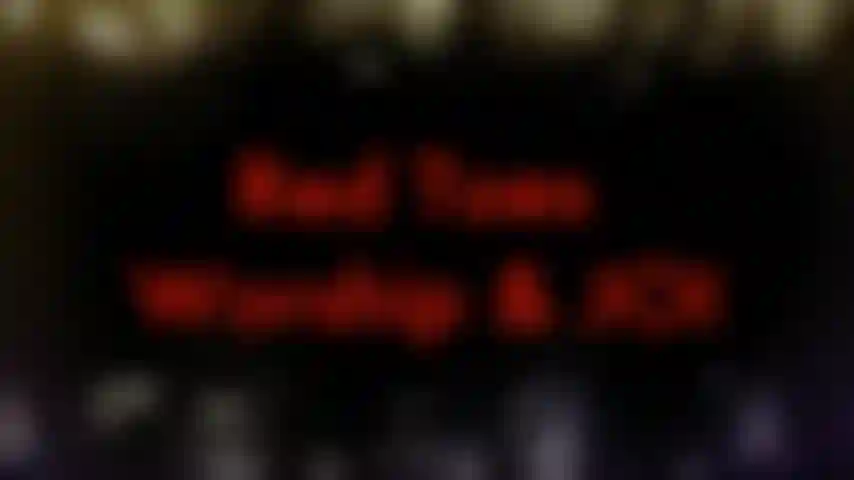 Rote zehen anbeten und wichsen – sieh dir das an, du bist zurück. Zurück zum anbeten und wichsen auf meine füße. Meine füße mit diesem klassischen roten lack. Du kannst nicht anders, als alles in dich aufnehmen zu wollen. Jeder wunderschöne zeh. Genau so. Langsames streicheln am anfang mit diesen zehen.