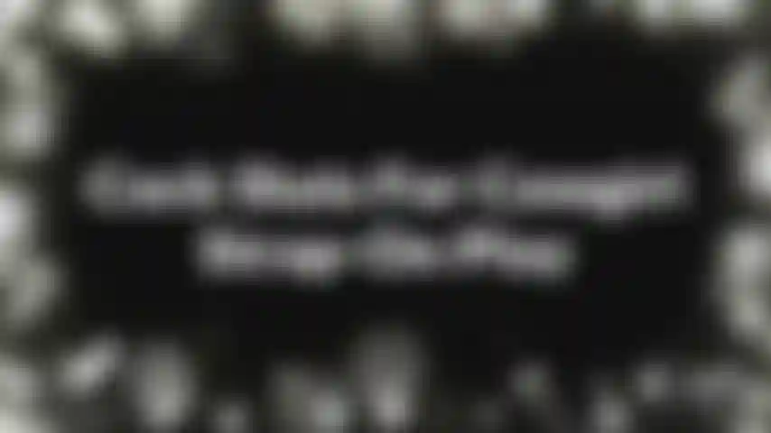 Cocksluts für cowgirl strap-on-spiele - glänzender catsuit und korsett und overknee-stiefel inspirieren dich dazu, meinen großen schwanz zu nehmen. Ein schöner dicker schwanz.