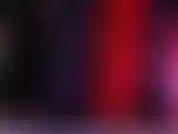 Schwarze overknee-stiefel cei - du hast mich angefleht, mich in meinen stiefeln anzubeten, und hier sind wir also. Der preis dafür, dass ich sie für dich anziehe, ist, dass du sie vollspritzen und dann auflecken musst.