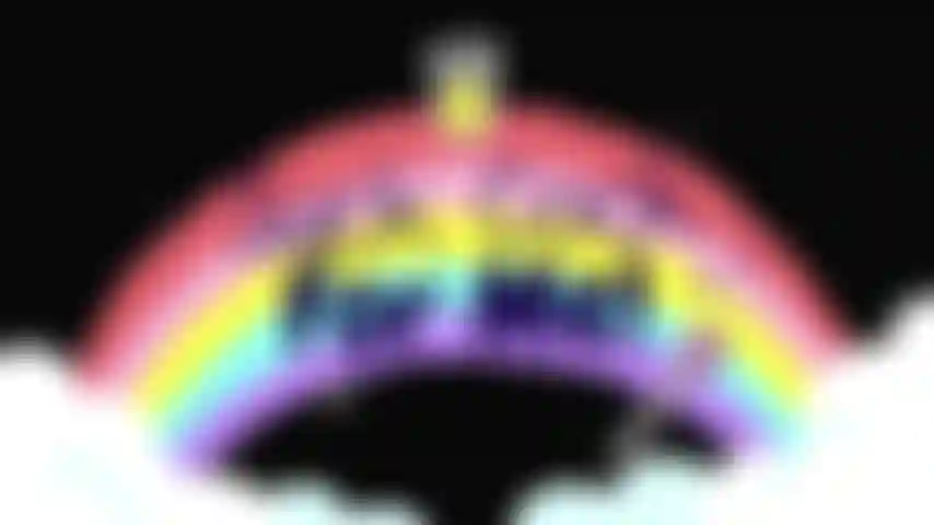 Lutsche schwänze für mich – es ist der monat des stolzes und du weißt, was das bedeutet. Das bedeutet, dass du ein wenig leben kannst, oder? Du kannst deine innere versaute seite rauslassen. Keine scham, kein urteil. Du hast es viel zu lange zurückgehalten.